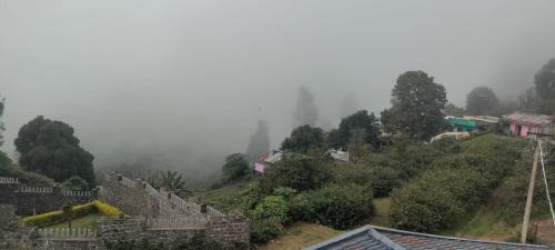 Kodaikanal Casa | Bloomage Cottage