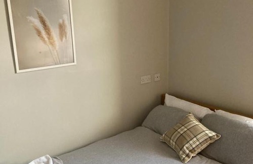 Lancaster Casa | Bloomfield Four, "for a heart of the city stay"
