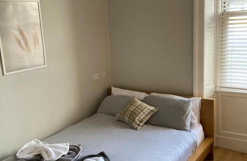 Lancaster Casa | Bloomfield Four, "for a heart of the city stay"