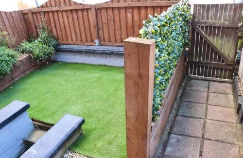 Holbeck Apartamento | Blooming 2 bedroom Property