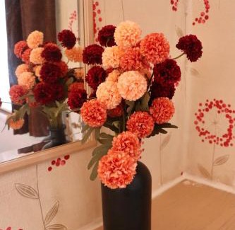 Holbeck Apartamento | Blooming 2 bedroom Property