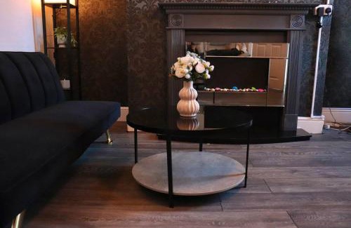 Holbeck Apartamento | Blooming 2 bedroom Property
