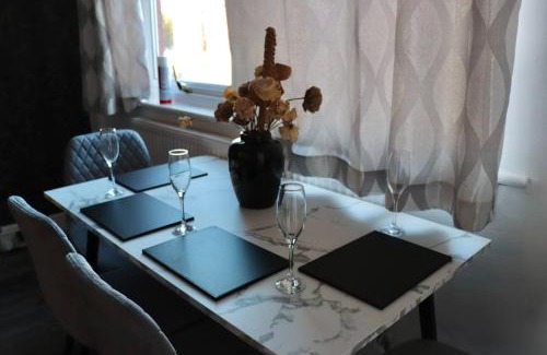 Holbeck Apartamento | Blooming 2 bedroom Property