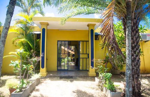 Pereybere Apartamento | Blooms Apartments
