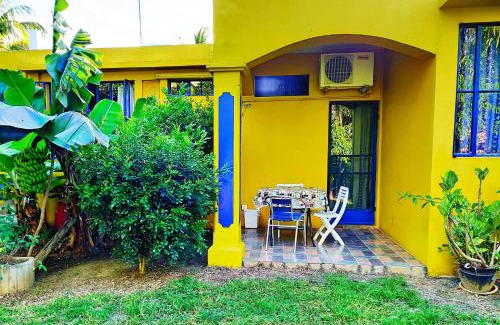 Pereybere Apartamento | Blooms Apartments