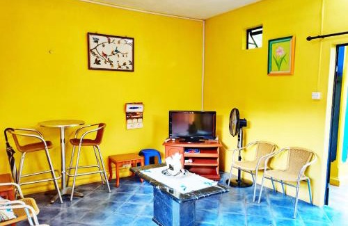 Pereybere Apartamento | Blooms Apartments