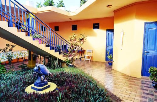 Pereybere Apartamento | Blooms Apartments