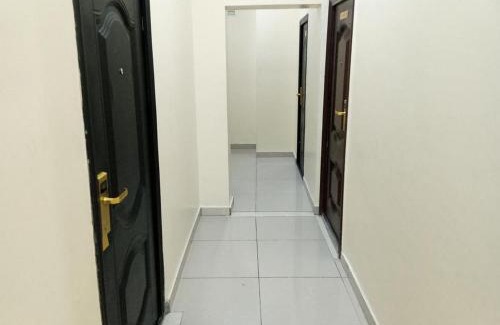 Port Harcourt Cabina | Blooms Spot Hotel - Super Deluxe