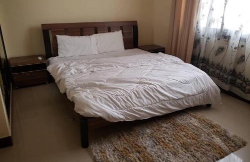 Masaki Apartamento | Blosom One bedroom Apartment