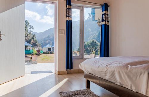 Kaul Complejo | Blossom Bliss Resort
