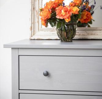 Tolkmicko Apartamento | Blossom Hill Apartments