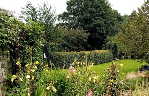 Killaloe Cama Y Desayuno | Blossom Hill Bed and Breakfast