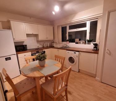 Martlesham Heath Casa | Blossom House