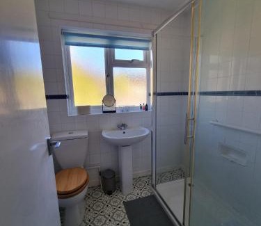 Martlesham Heath Casa | Blossom House