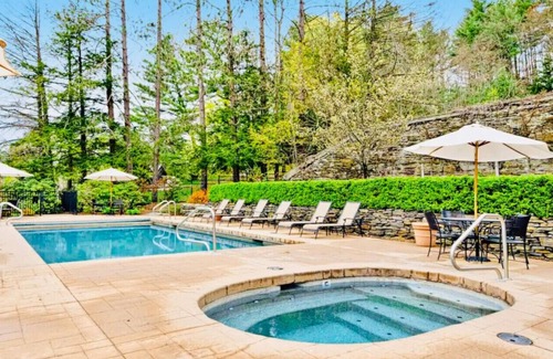 Proctorsville Condominio | Blossom Meadow Hideaway : Cozy 1BR Suite