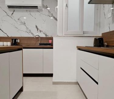 Marsaskala Casa | Blossom