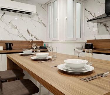 Marsaskala Casa | Blossom