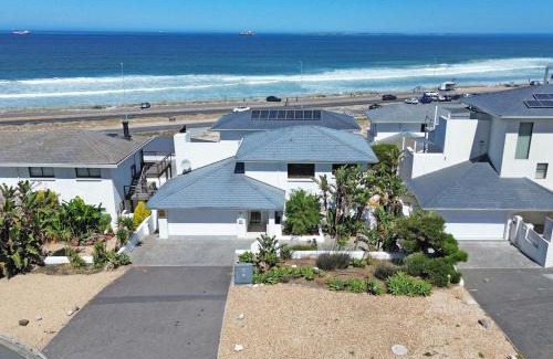 Bloubergstrand Casa | Blouberg Beach House