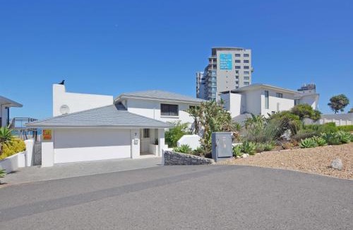 Bloubergstrand Casa | Blouberg Beach House