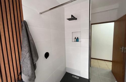 Wilderness Beach Apartamento | Bloudam Wilderness