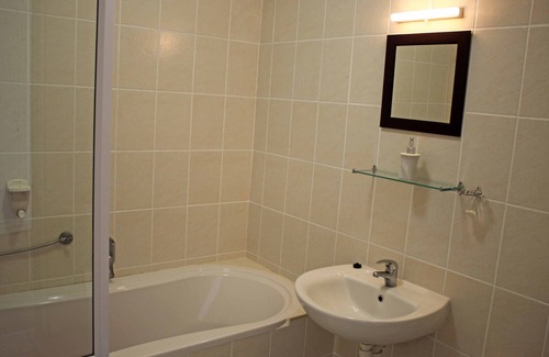 De Kelders Cama Y Desayuno | Blougans B&B