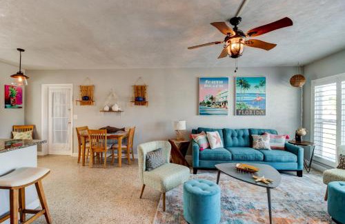 Winthrop Holding Casa | Blowfish Bungalow-Cowboy Pool FirePit Ping Pong