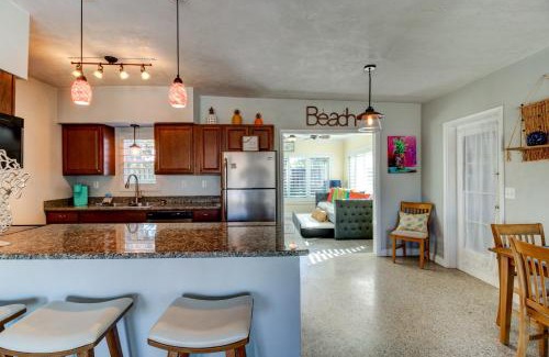 Winthrop Holding Casa | Blowfish Bungalow-Cowboy Pool FirePit Ping Pong