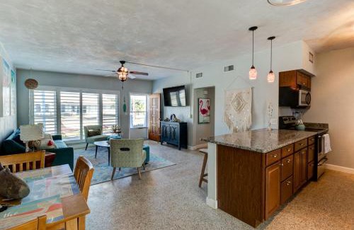 Winthrop Holding Casa | Blowfish Bungalow-Cowboy Pool FirePit Ping Pong
