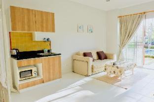 Nong Kae Hotel | Blu Marine Hua Hin Resort and Villas