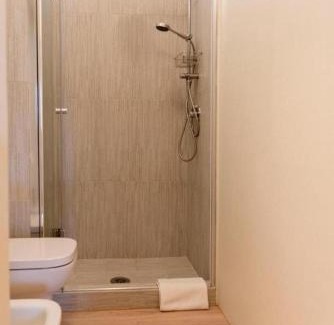Giovinazzo Apartamento | Blu Sun Apartment in Complesso Riva del Sole