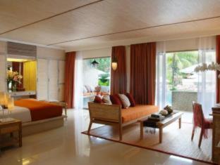 Dyanapura Complejo | Blu-Zea Resort by Double-Six