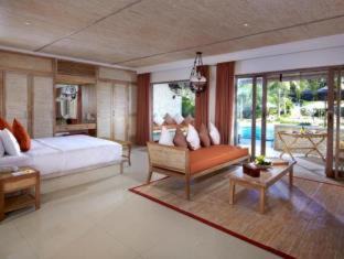 Dyanapura Complejo | Blu-Zea Resort by Double-Six