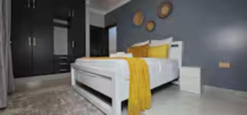 Kireka Apartamento | BluBlush Fine Living