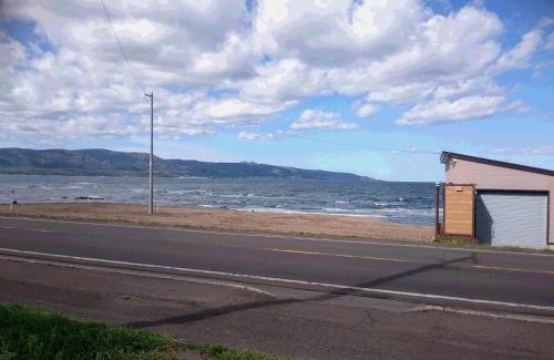 Suttsu Casa | Blue 200-1/Vacation STAY 3808