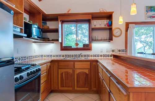 Sandy Bay Apartamento | Blue Bahia Resort