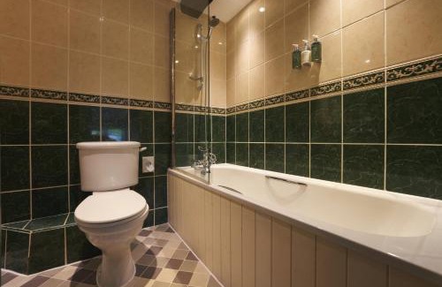 Lynmouth Casa | Blue Ball Inn