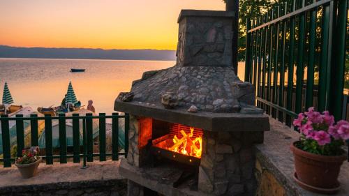 Trpejca Casa | Blue Bay Guest House