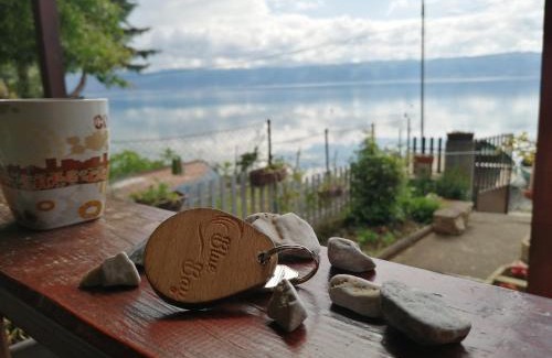 Trpejca Casa | Blue Bay Guest House