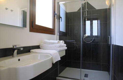 Cefalu Hotel | Blue Bay