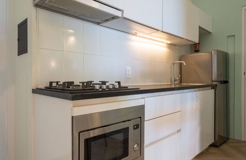Sint Michiel Apartamento | Blue Bay Lodges