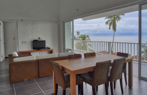 Samana Apartamento | Blue Bay Vacation Rentals at Vista Mare