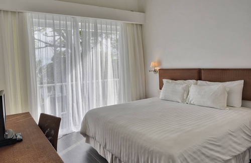 Samana Apartamento | Blue Bay Vacation Rentals at Vista Mare