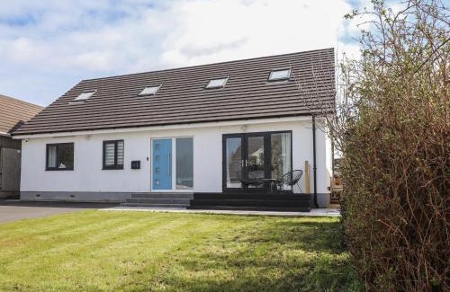 Trearddur Bay Casa | Blue Bay Villa