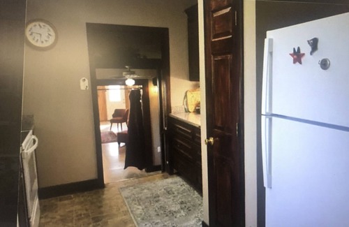 Des Allemands Casa | "Blue Bayou" Private home just minutes from New Orleans