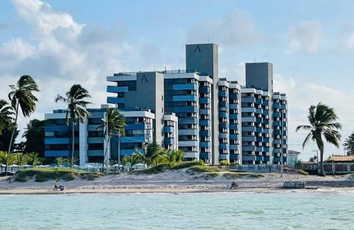 Monte Castelo Apartamento | Blue beach residence