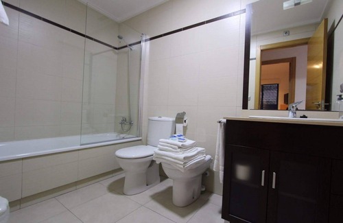 Alicante Complejo | Apartamentos Blue Beach Resort