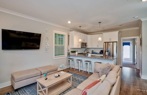 Lakewood Casa | Blue Bird | Access to Cumberland River!