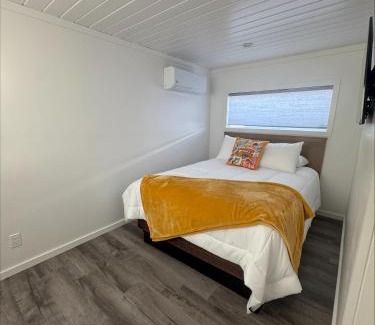 Parker Strip Casa | Blue Bliss at Roadrunner Resort