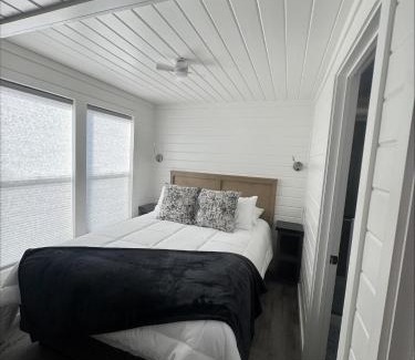 Parker Strip Casa | Blue Bliss at Roadrunner Resort