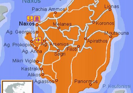 Taxiarchis Apartamento | Blue Bliss